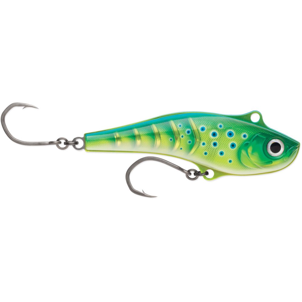 Rapala Sarda 22 - Dorado - Get Tight Gear