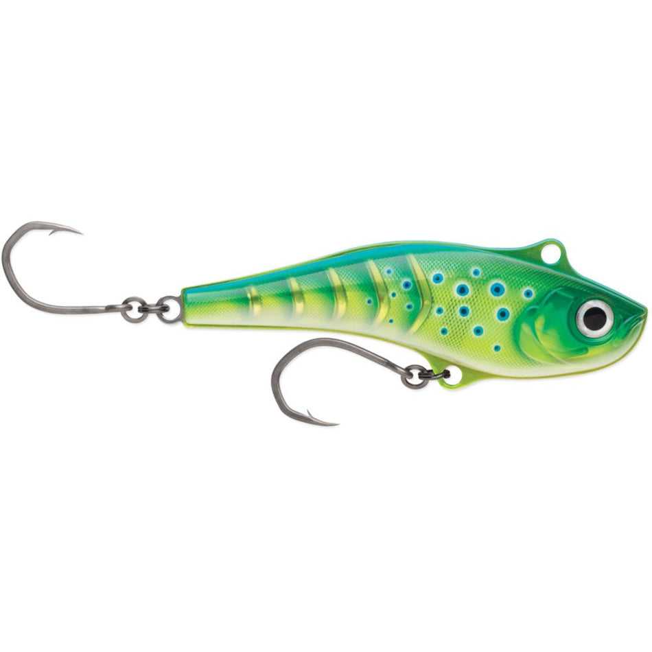 Rapala Sarda 22 - Dorado - Get Tight Gear