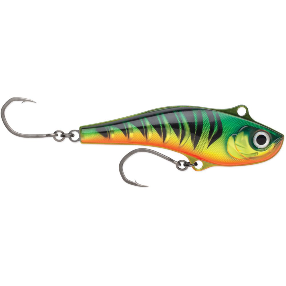 Rapala Sarda 22 - Fire Tiger - Get Tight Gear