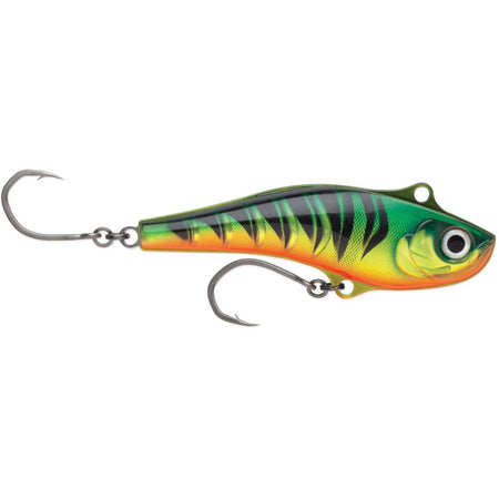 Rapala Sarda 22 - Fire Tiger - Get Tight Gear