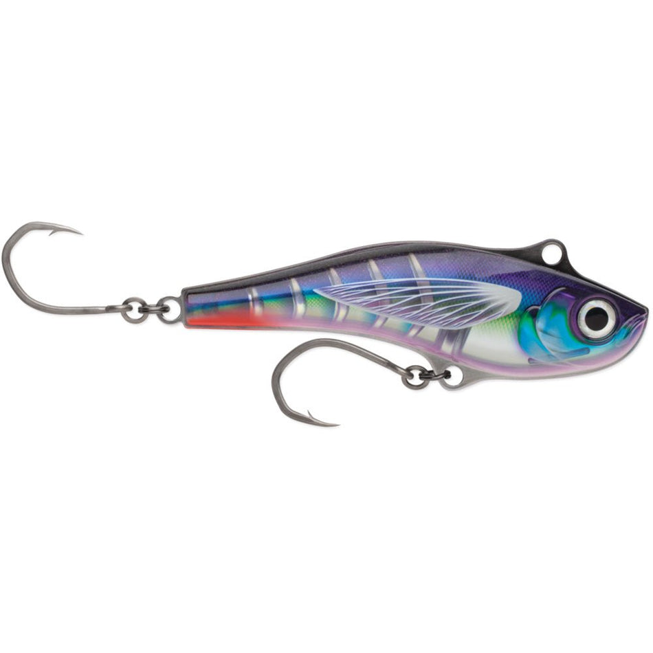 Rapala Sarda 22 - Flying Fish - Get Tight Gear