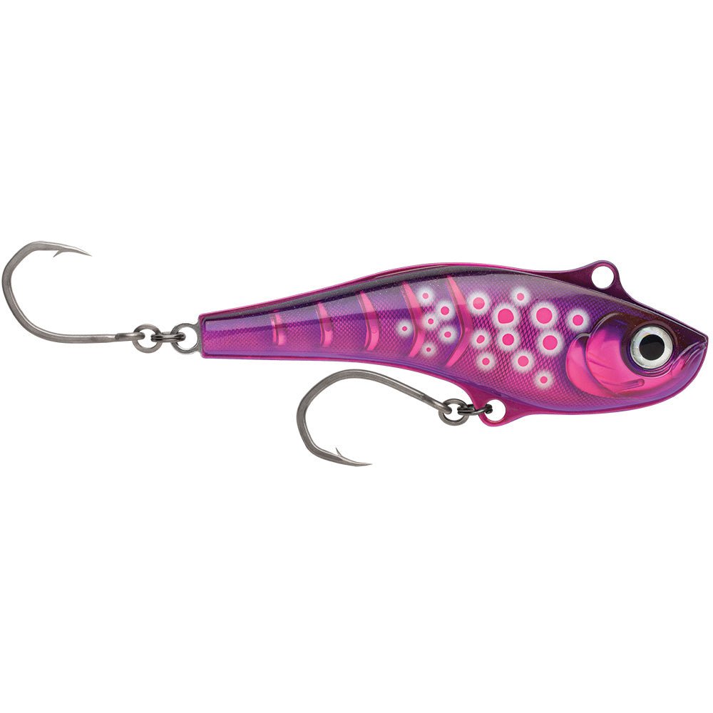 Rapala Sarda 22 - Pink Dorado - Get Tight Gear