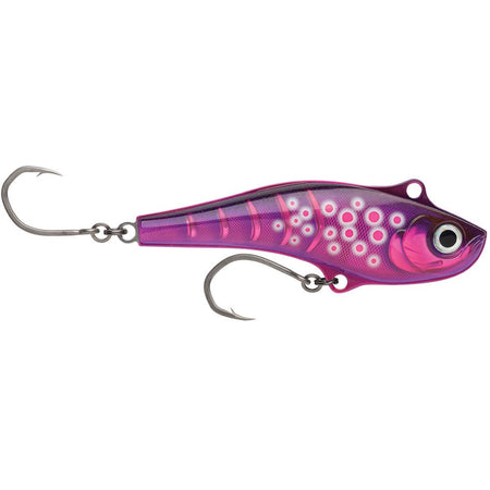 Rapala Sarda 22 - Pink Dorado - Get Tight Gear
