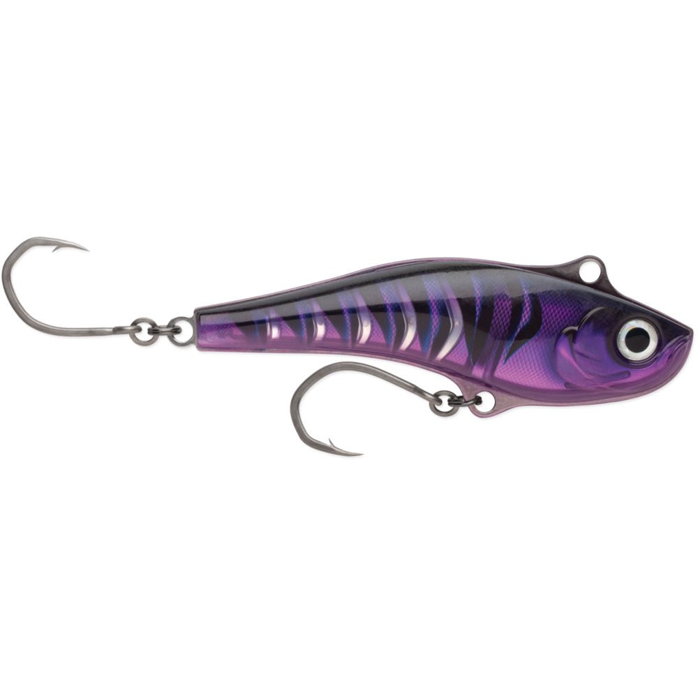 Rapala Sarda 22 - Purple Mackerel - Get Tight Gear