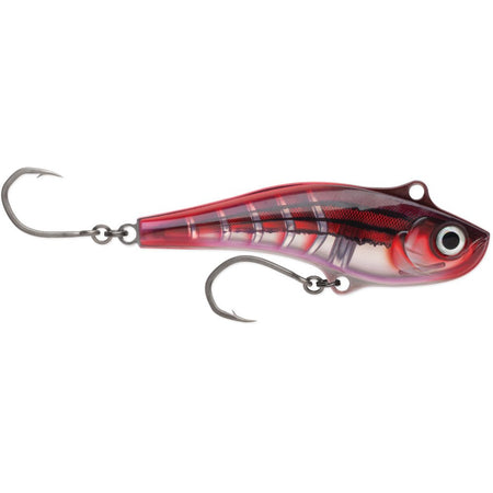 Rapala Sarda 22 - Real Red Bait - Get Tight Gear