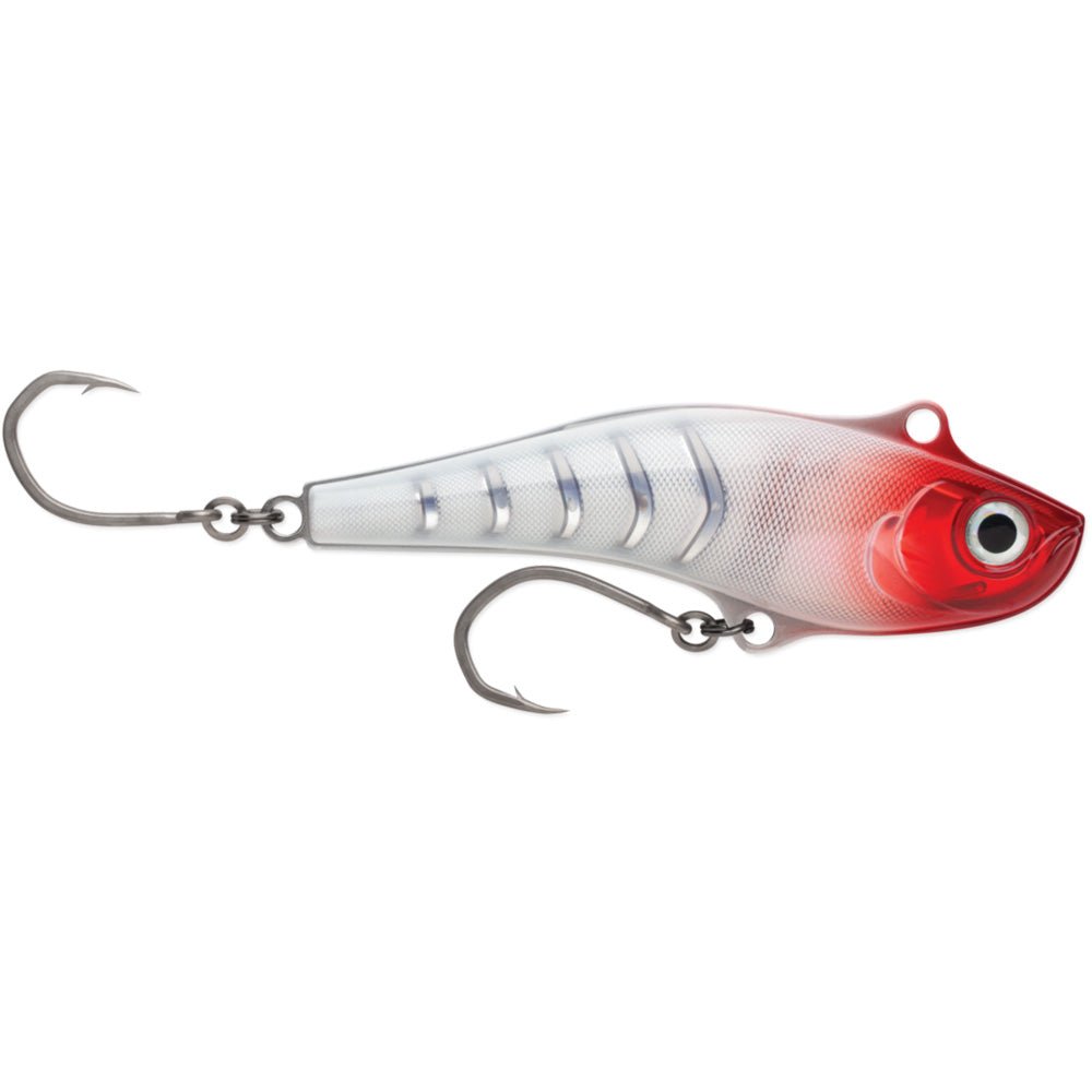 Rapala Sarda 22 - Red Head UV - Get Tight Gear