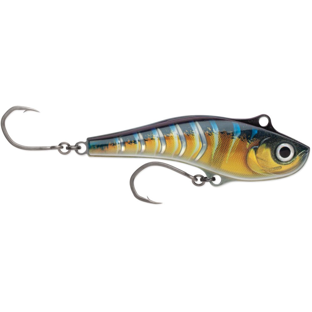 Rapala Sarda 22 - Sailfish UV - Get Tight Gear