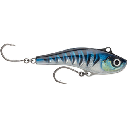 Rapala Sarda 22 - Silver Blue Mackerel - Get Tight Gear