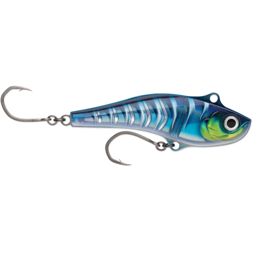 Rapala Sarda 22 - Wahoo UV - Get Tight Gear
