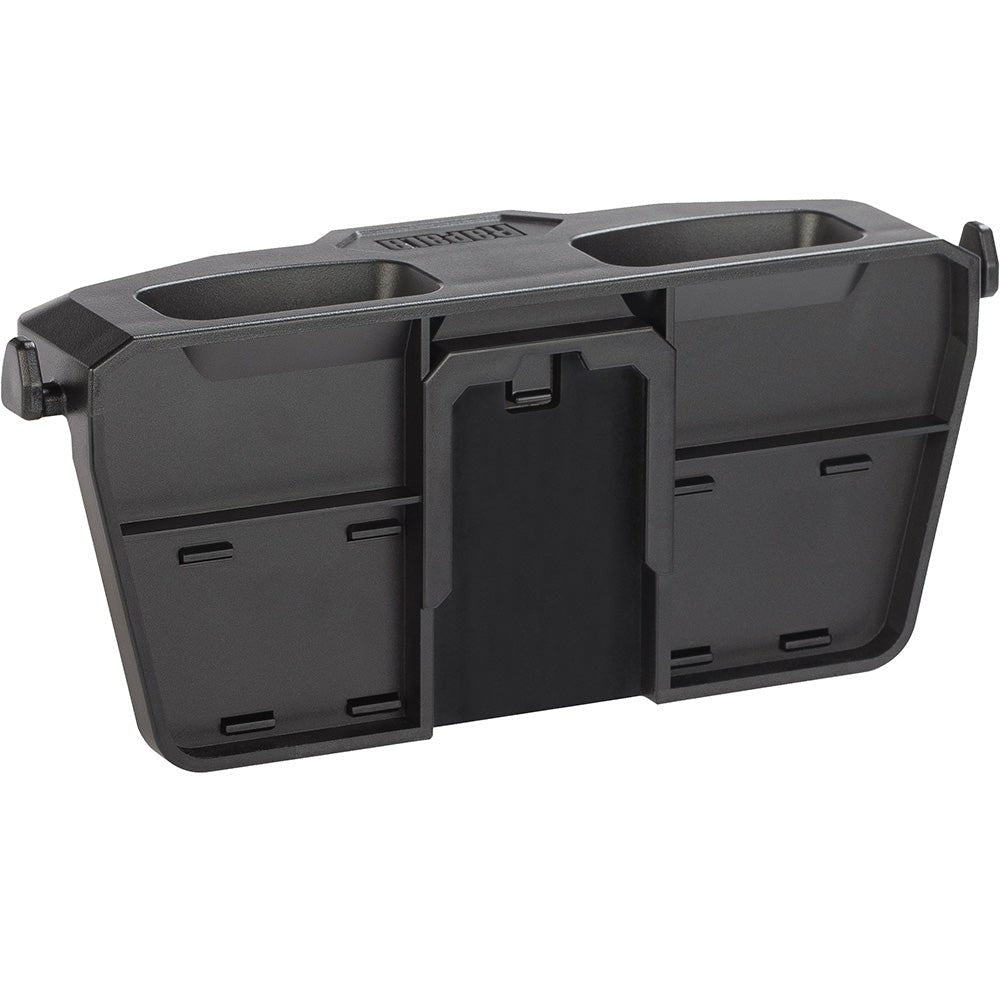 Rapala Smarthub Magnetic Tool Holder - 2 - Slot - Get Tight Gear