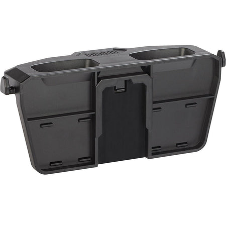 Rapala Smarthub Magnetic Tool Holder - 2 - Slot - Get Tight Gear