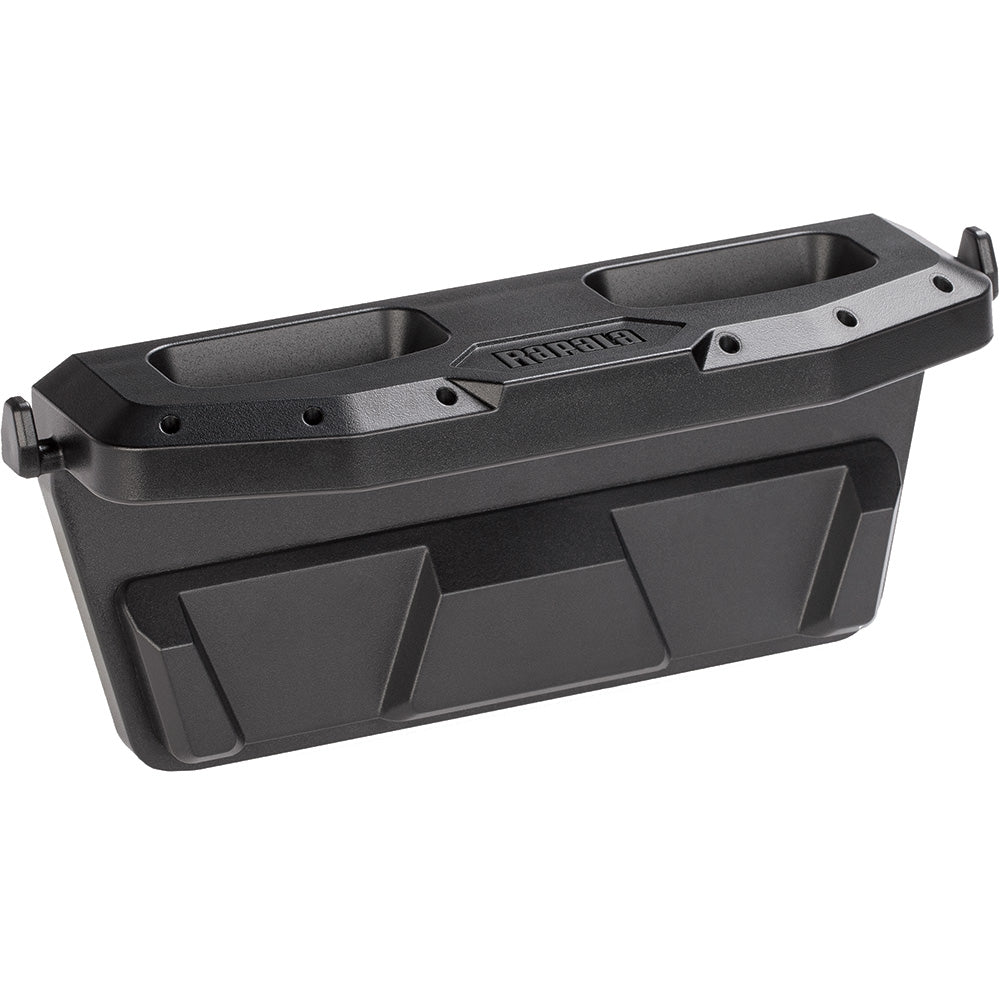 Rapala Smarthub Magnetic Tool Holder - 2 - Slot - Get Tight Gear