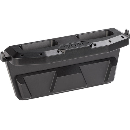 Rapala Smarthub Magnetic Tool Holder - 2 - Slot - Get Tight Gear