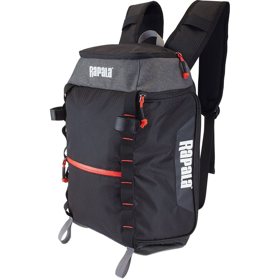 Rapala Venture 13 Backpack - Get Tight Gear