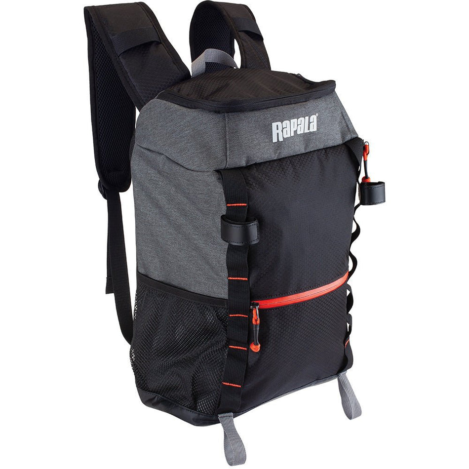 Rapala Venture 13 Backpack - Get Tight Gear
