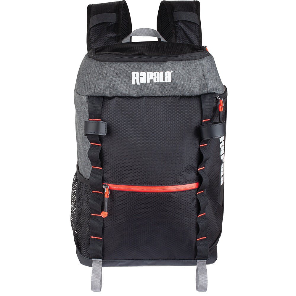 Rapala Venture 13 Backpack - Get Tight Gear
