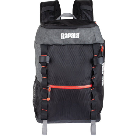 Rapala Venture 13 Backpack - Get Tight Gear