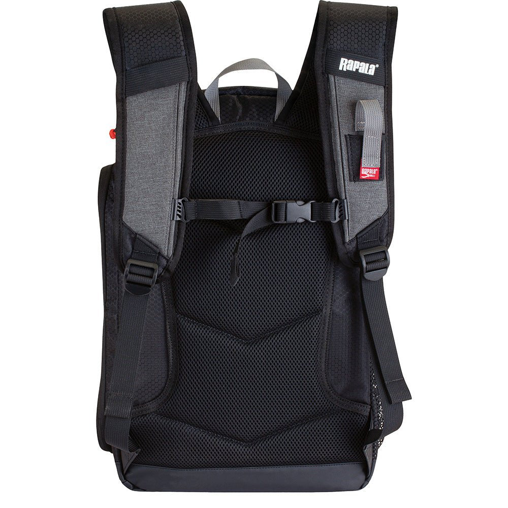Rapala Venture 13 Backpack - Get Tight Gear