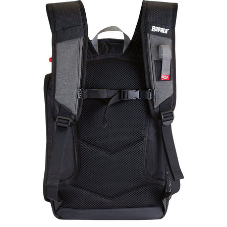 Rapala Venture 13 Backpack - Get Tight Gear
