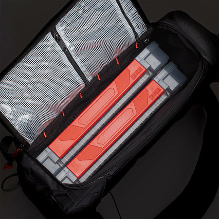 Rapala Venture 13 Backpack - Get Tight Gear