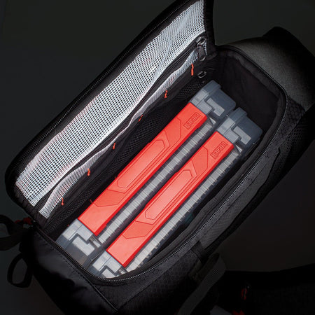 Rapala Venture 8 Sling Pack - Get Tight Gear