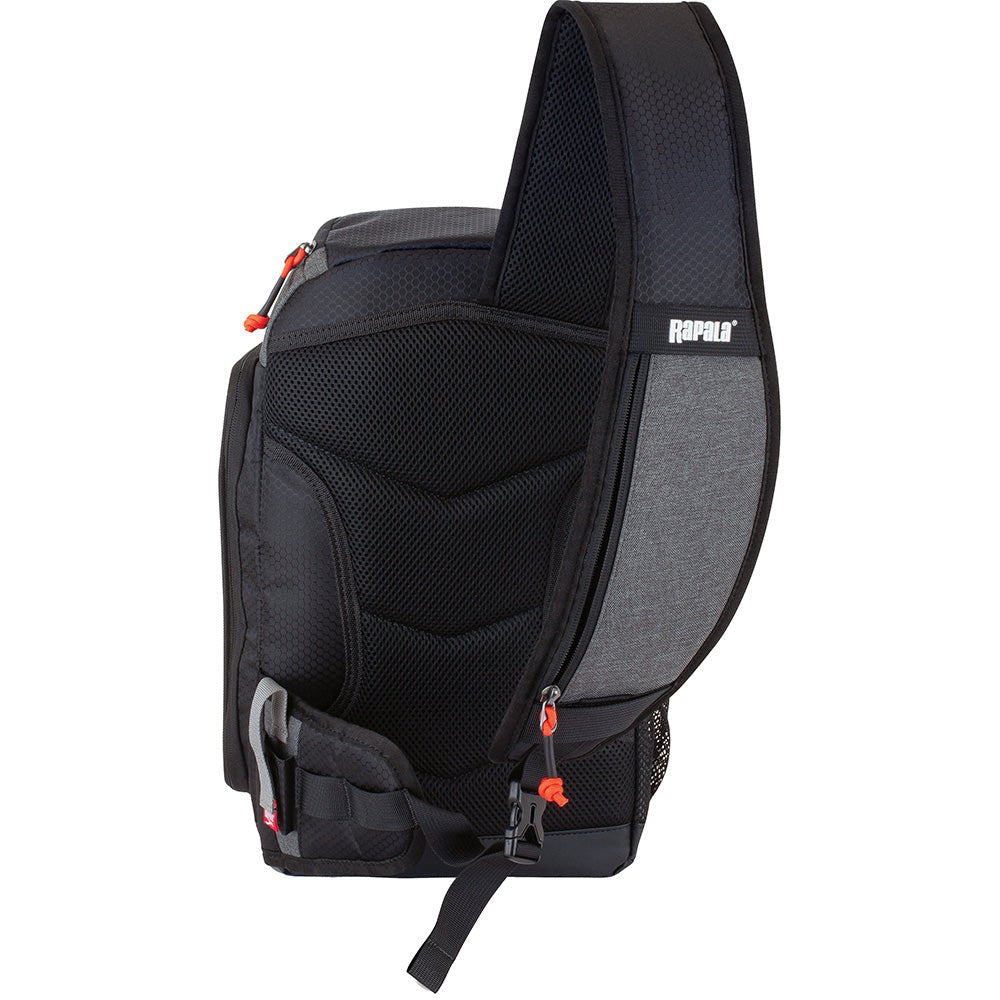 Rapala Venture 8 Sling Pack - Get Tight Gear