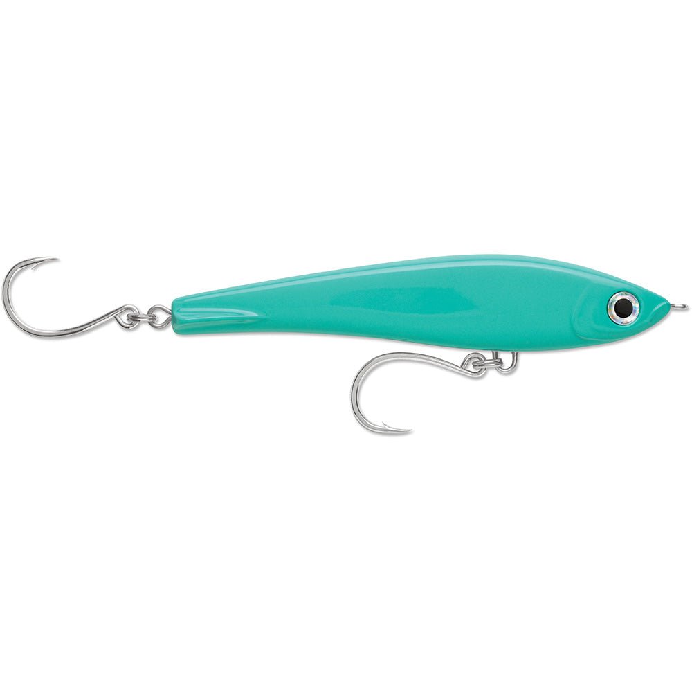 Rapala X - Rap Magnum Stick - Mint Green - Get Tight Gear