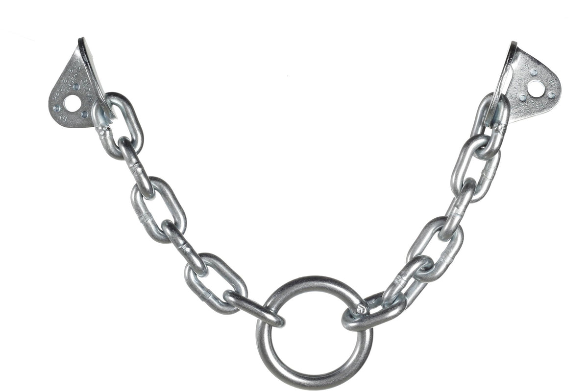 Rappeling Station 12 Mm - Get Tight Gear