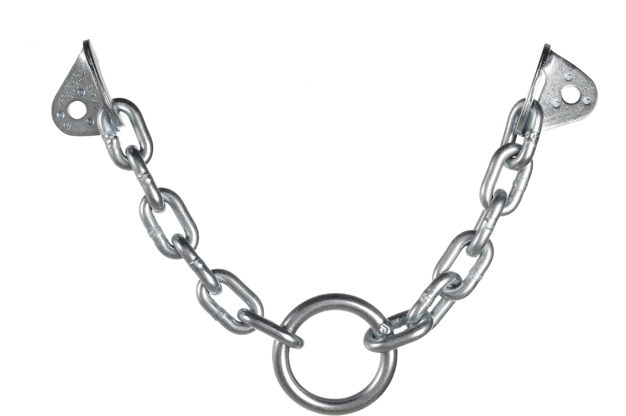 Rappeling Station 12 Mm - Get Tight Gear