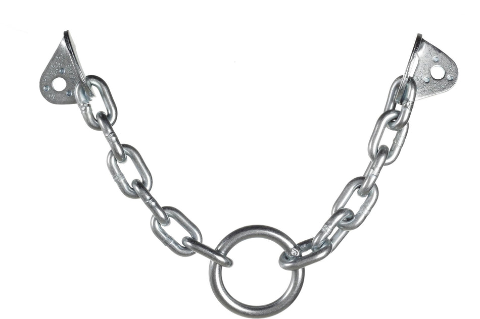 Rappeling Station 12 Mm - Get Tight Gear