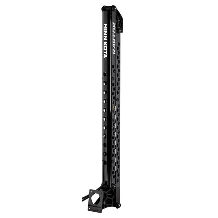 RAPTOR ANCHOR 8' BLK ACTIVE ANCHOR - Get Tight Gear