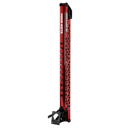 RAPTOR ANCHOR 8' RED ACTIVE ANCHOR - Get Tight Gear