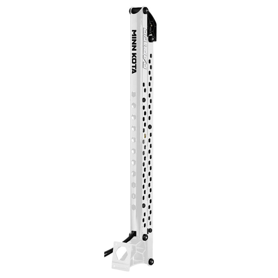 RAPTOR ANCHOR 8' WH ACTIVE ANCHOR - Get Tight Gear