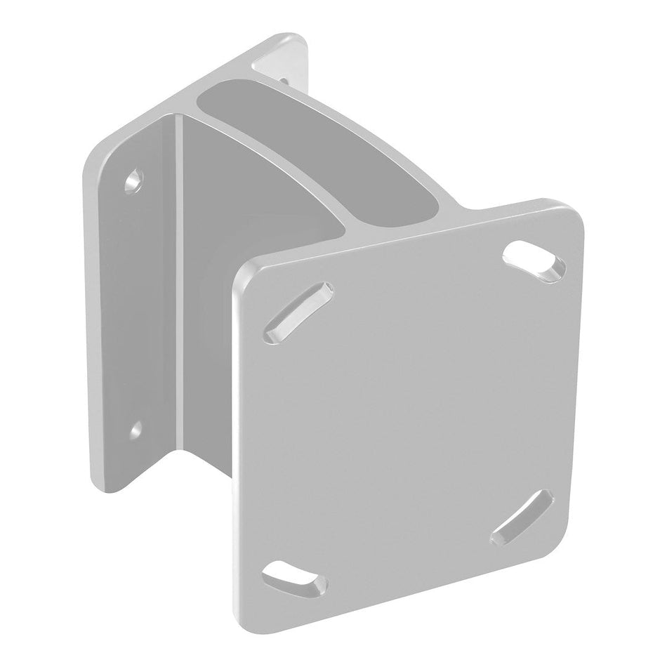 RAPTOR DIRECT MNT ANGLE BRKT WHITE - Get Tight Gear