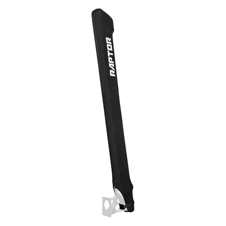 RAPTOR TRAVEL COVER 10 FT. - Get Tight Gear