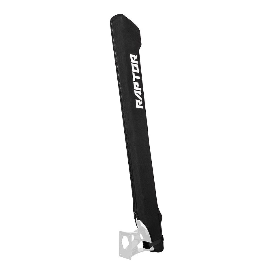 RAPTOR TRAVEL COVER 8 FT. - Get Tight Gear