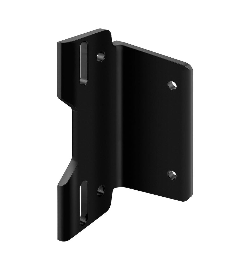 RAPTOR UNIVERSAL SANDWICH ADPTR BLK - Get Tight Gear