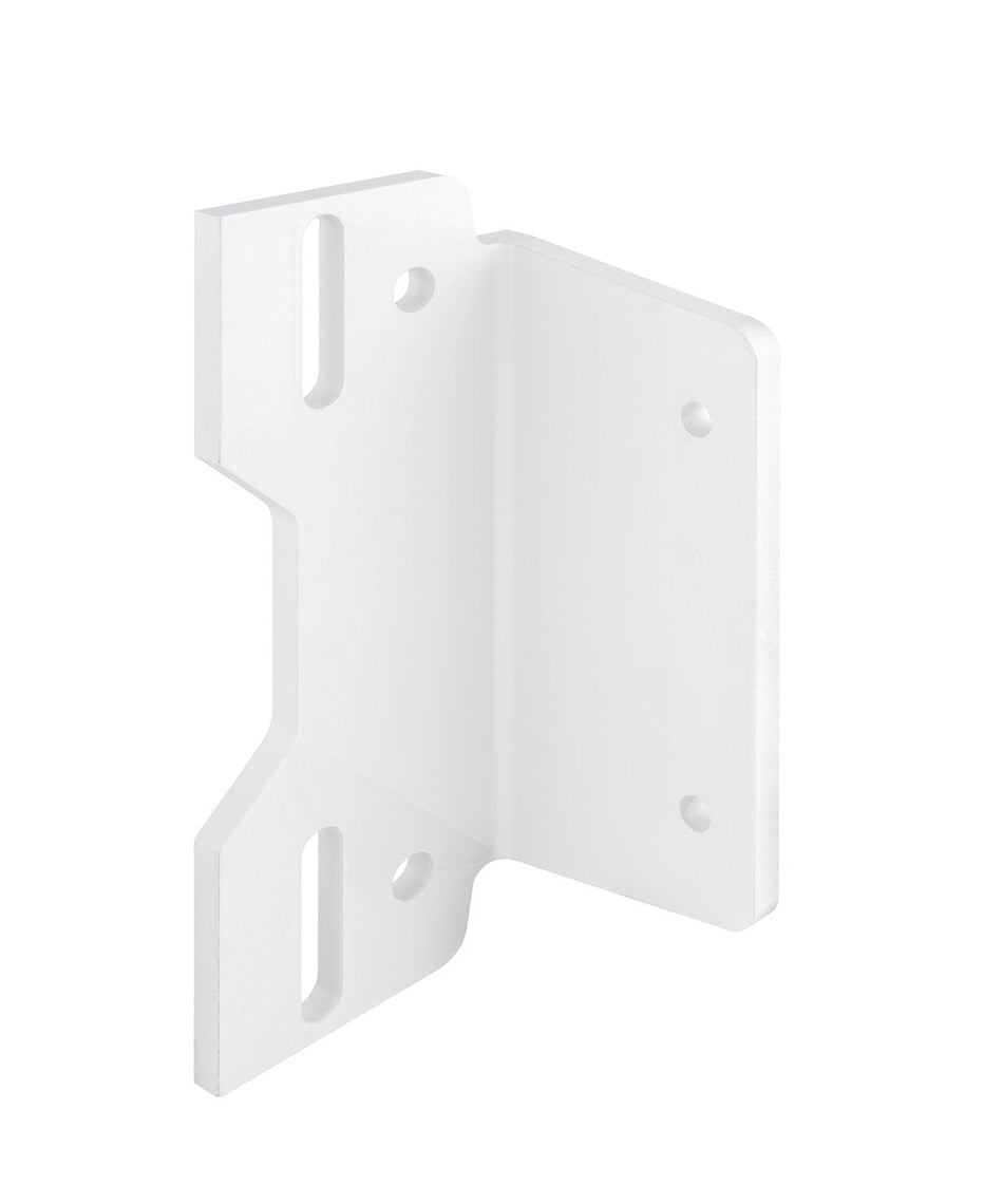 RAPTOR UNIVERSAL SANDWICH ADPTR WH - Get Tight Gear