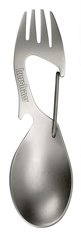 Ration - Get Tight Gear