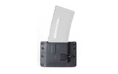 RAVEN COPIA RIFLE MAGAZINE CARRIER - Get Tight Gear