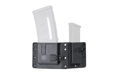 RAVEN COPIA RIFLE - PISTOL CARRIER - Get Tight Gear