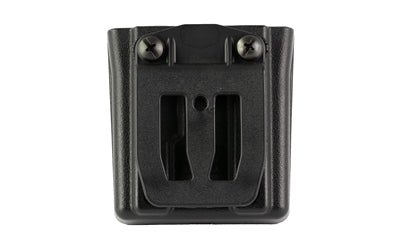 RAVEN LICTOR AR/M4 SNGL MAG CARRIER - Get Tight Gear