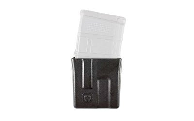 RAVEN LICTOR AR/M4 SNGL MAG CARRIER - Get Tight Gear