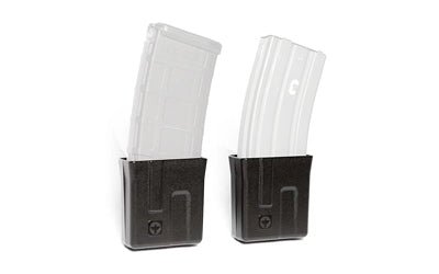 RAVEN LICTOR DBL MAG CARRIER 9/40 - Get Tight Gear
