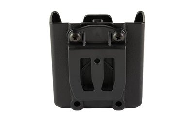 RAVEN LICTOR DBL MAG CARRIER 9/40 - Get Tight Gear