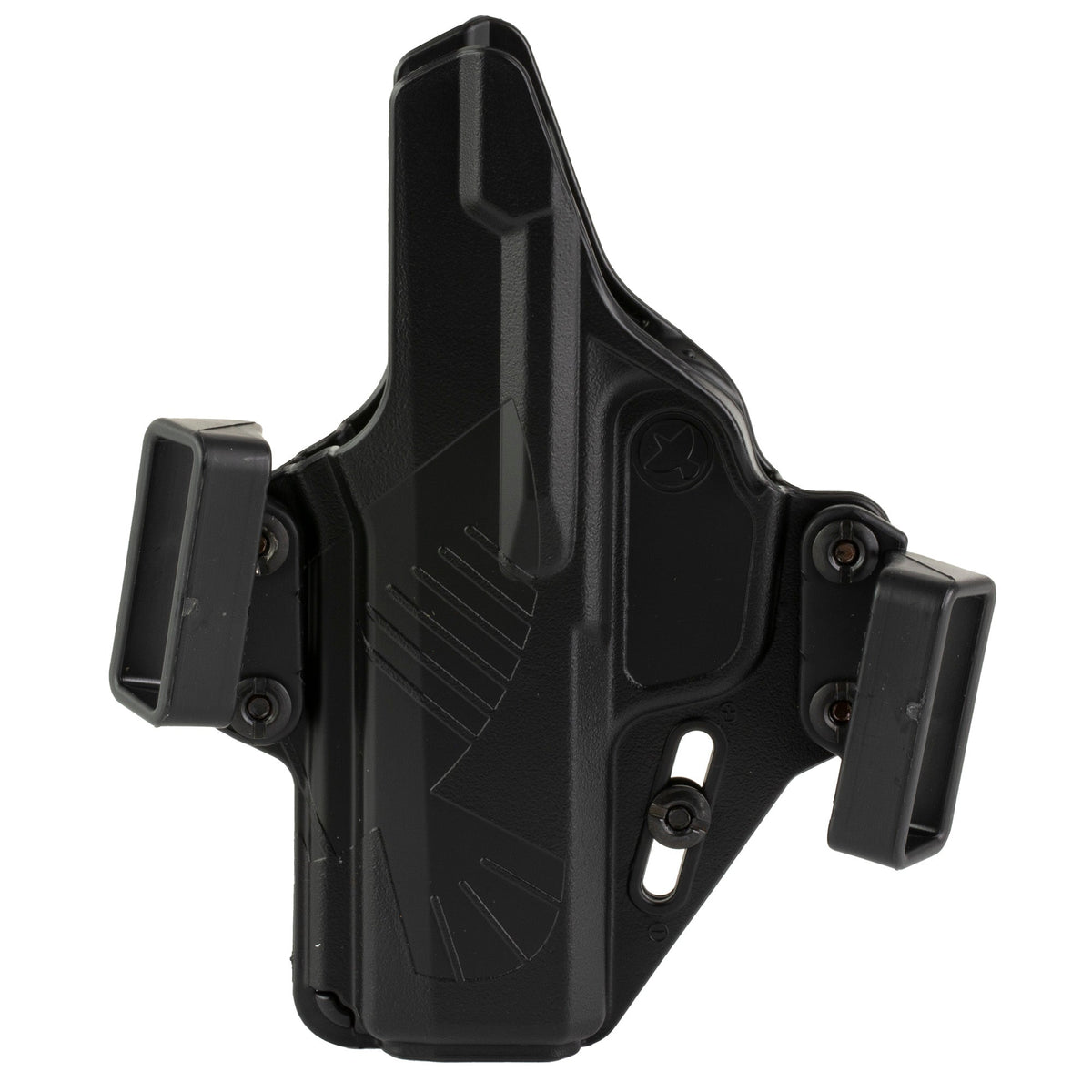 RAVEN PERUN FOR SIG P365XL AMBI BLK - Get Tight Gear