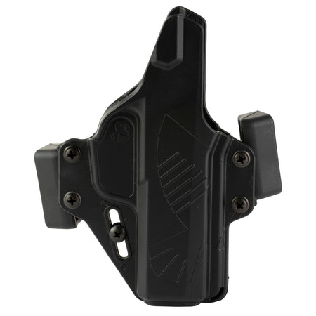 RAVEN PERUN FOR SIG P365XL AMBI BLK - Get Tight Gear