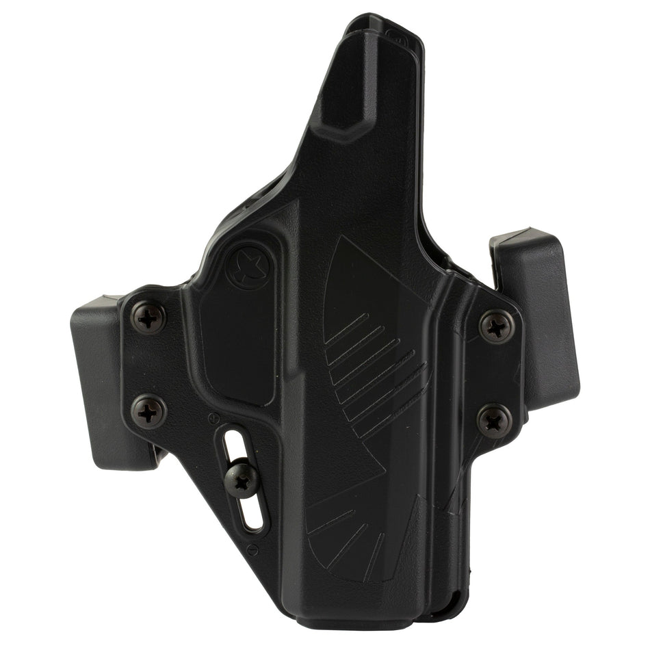 RAVEN PERUN FOR SIG P365XL AMBI BLK - Get Tight Gear