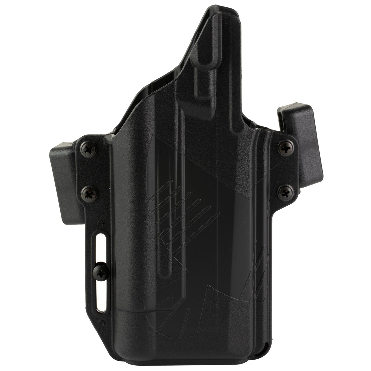 RAVEN PERUN SIG P320F TLR1HL AMBI BL - Get Tight Gear
