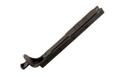 RAVEN TOP STOP URG COVER GRY - Get Tight Gear